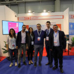 La Digimark di Serra de' Conti ha vinto il premio "Top of the PID"