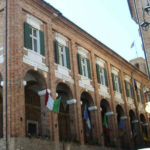 Municipio di Corinaldo