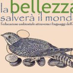 "La bellezza salverà il mondo"