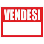 Vendesi