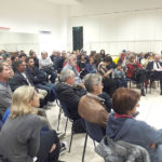 Facciamo Eco, incontro