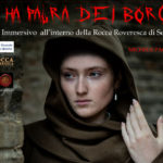 "Chi ha paura dei Borgia?"