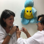 Vaccino, vaccinazioni