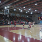 Goldengas-Piacenza