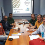 Docenti Padovano Arcevia