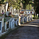 Cimitero di Senigallia