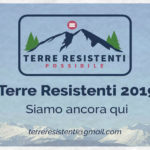 Terre Resistenti