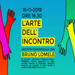 L'arte dell'incontro