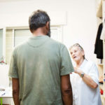 Caritas, Giornata dei Poveri