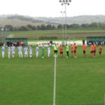 Ponterio-Victoria Brugnetto