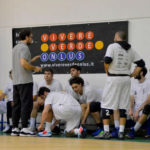 Senigallia Basket 2020