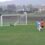 Nobilini (Ponterio Calcio)