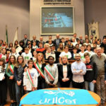 Città amica dei bambini