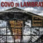 Presentazione libro Marchitelli