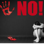 Violenza sulle donne, Giornata contro la violenza sulle donne