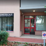 Franco Scale a Senigallia - Rivenditore Fontanot