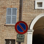 Municipio di Senigallia