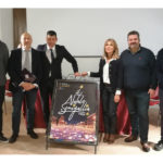 Natale 2019 a Senigallia