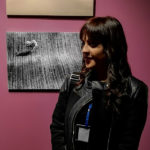 Beatrice Perticaroli