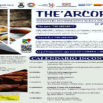 The Arcord