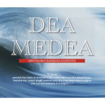 Dea Medea