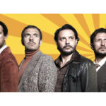 "L'operazione" in scena al Teatro La Vittoria di Ostra