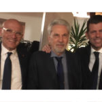 Volpini, Cingolani, Mangialardi