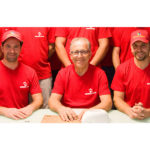 ditta Marinelli Sisto - impresa edile San Lorenzo in Campo