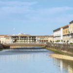 Progetto Bacchiocchi 1