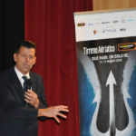 A Senigallia la sesta tappa della Tirreno-Adriatico