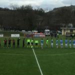 Atletico Gallo Colbordolo