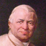Pio IX