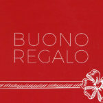 Buono regalo presso Ottica Lorella Casagrande di Senigallia