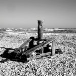 Mostra fotografica Amici Foce Cesano - Foto di Marco Giardini