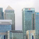 Sedi di grandi banche