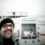 L poeta ha da stà mal' di Simone "Quilly" Tranquilli