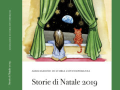 Storie di Natale