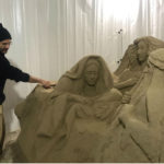 Presepe di Porta Lambertina