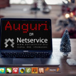 Auguri da Netservice e dalla Redazione di Senigallia Notizie e Valmisa.com