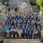 Gruppo Storico Combusta Revixi