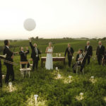 Form - Orchestra Filarmonica Marchigiana