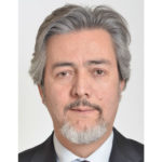 Francesco Battistoni