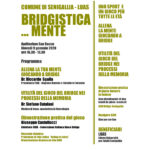 Bridge, un gioco per tutte le età