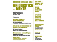 Bridge, un gioco per tutte le età