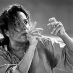 "Se potessi non morire…ma volare”