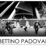 IIS Padovano di Senigallia