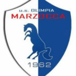 Olimpia Marzocca, logo