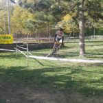 ciclocross