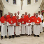 Confraternita della Santissima Trinità