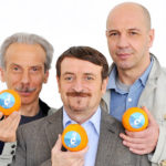 AIRC Senigallia: domenica 26 gennaio in Piazza Roma con "Le Arance della Salute"